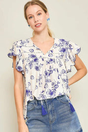 cf0db362-7009-4289-8fd2-7d129596590c-Max-Origin