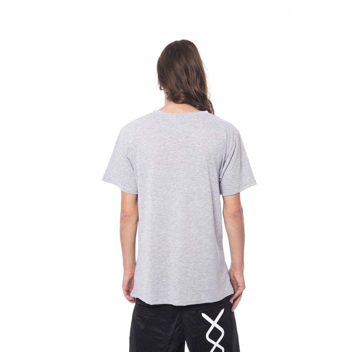 Nicolo Tonetto T-shirt