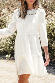 cf584495-040d-4815-afbf-e99d2aed09ef-Max