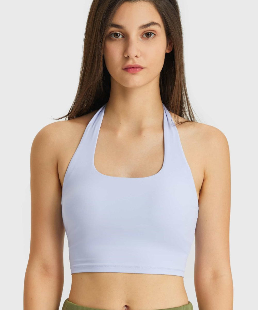 cf5e8bc0923b4e95b28f634478315768-Max