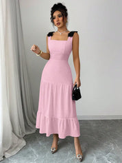 cf7d23a2-c341-43e3-a693-d4c7c932dd5a-Max-Origin