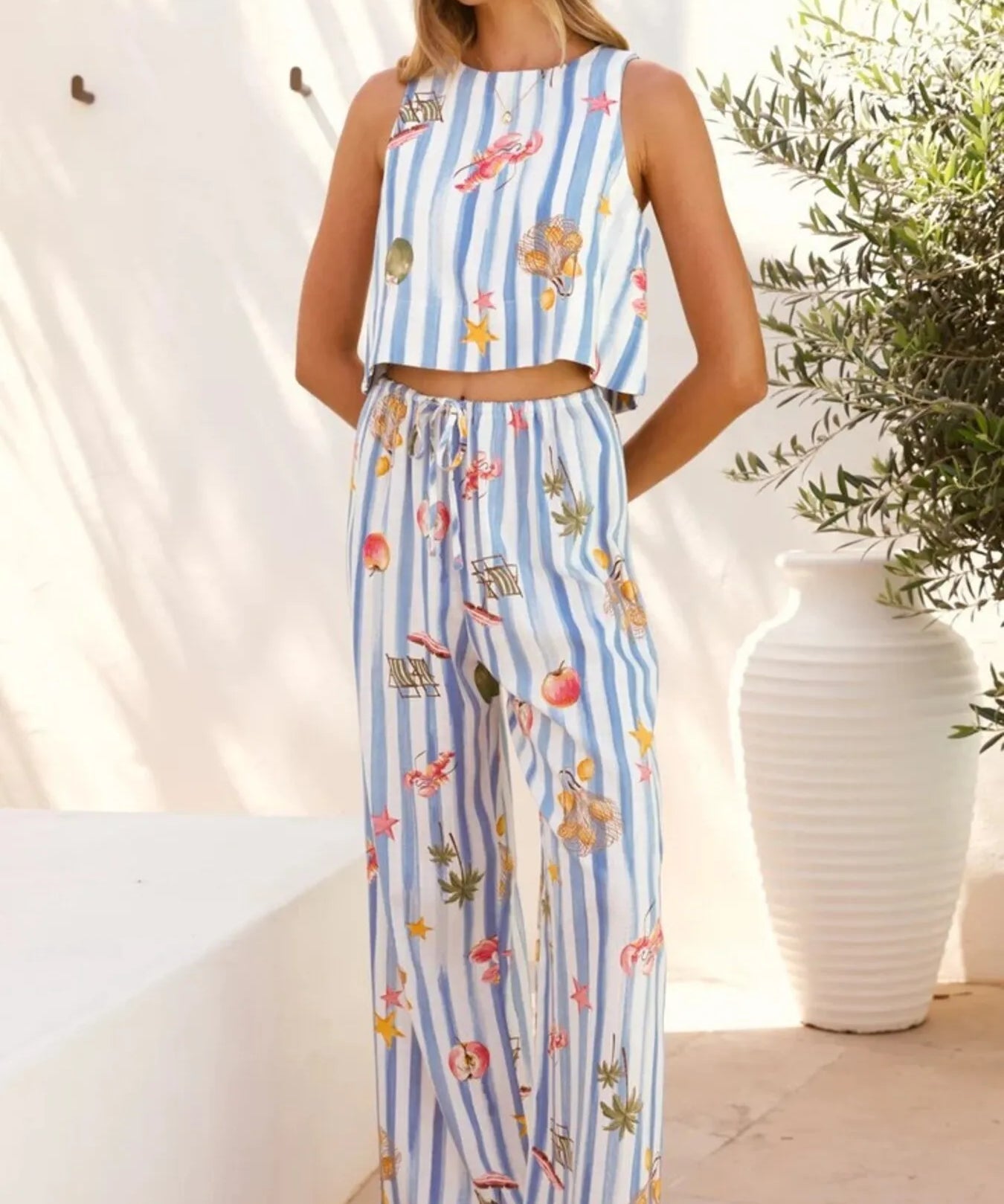 cf862dc762f04828a06b122dff0cdb30-Max-Origin