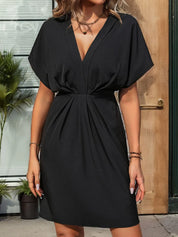 cf8b30b1-9cf9-40e3-aa01-a5b38f85f518-Max