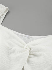 cfb1b3346f4c42108d8f8add54bcee28-Max