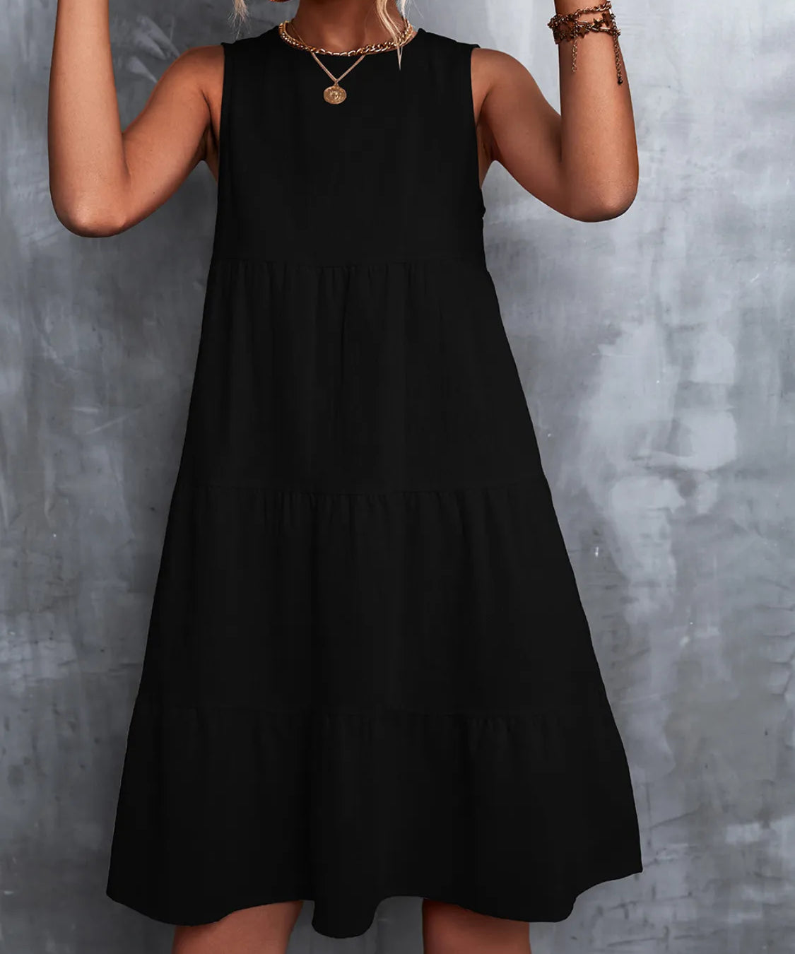 cfb8f32d-2043-44b2-b060-599d411339ac-Max-Origin