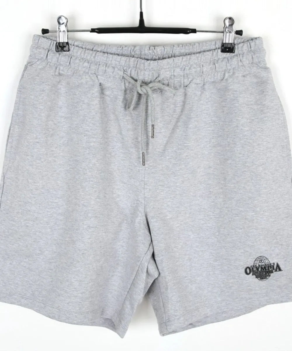 cfb99467-6bfe-4c60-98f5-47478254cac7-Max