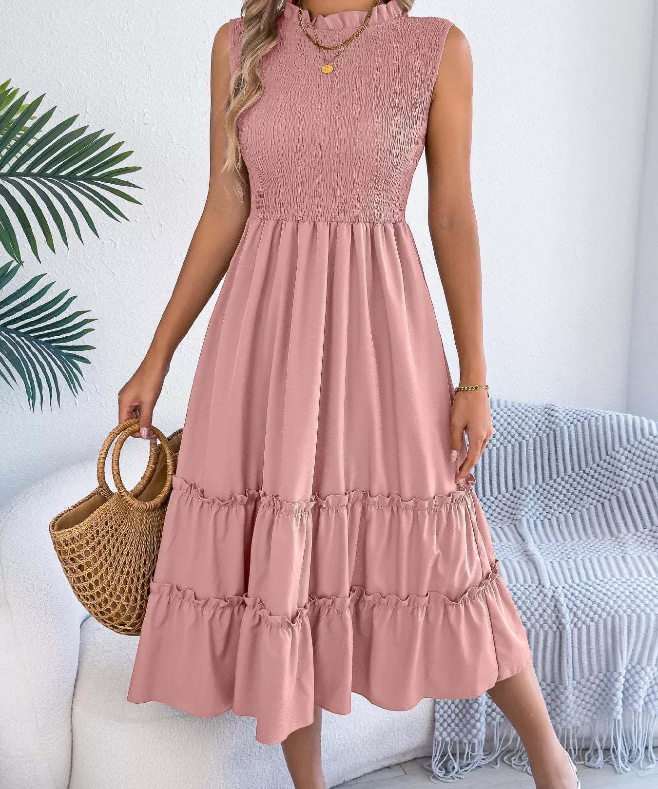 cfec53182df24e55b745d247c6bb9462-Max-Origin