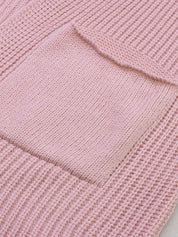 d00efe39-a4f8-4687-99d5-8159235095fe-Max-Origin