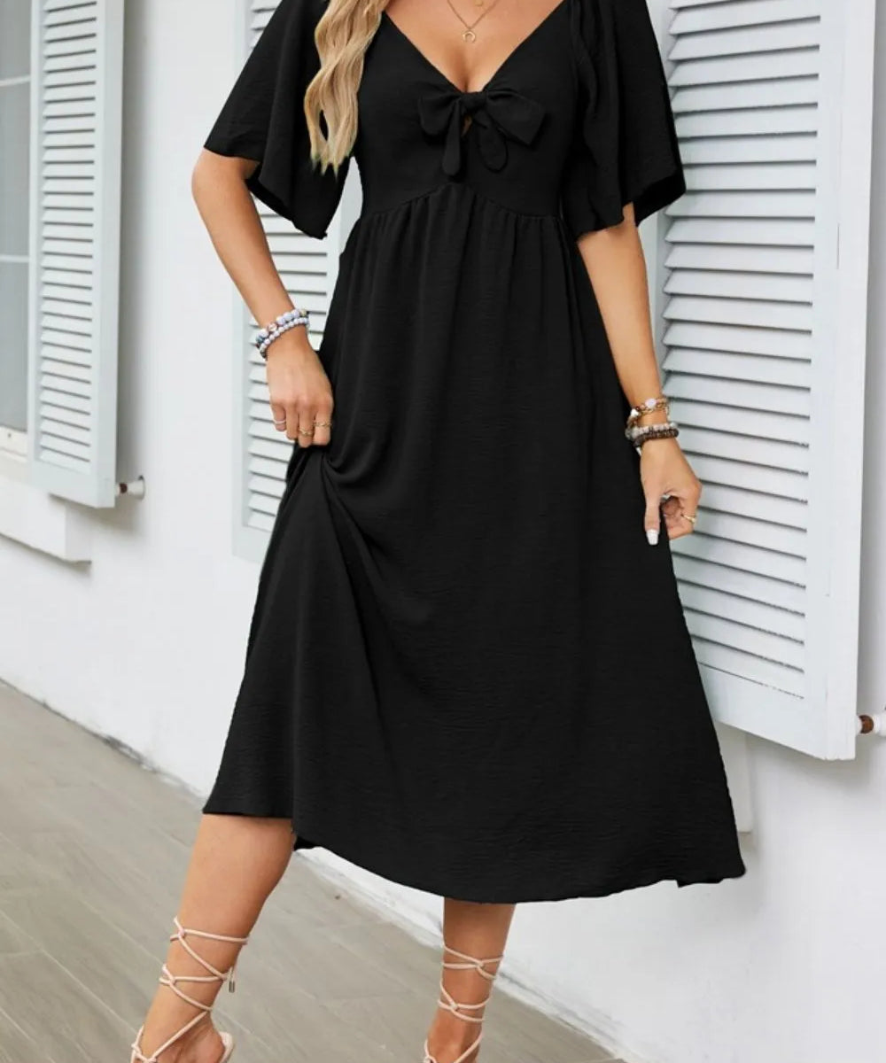 d010f091-76f3-45ba-9cc1-2dffa8a5ea40-Max-Origin