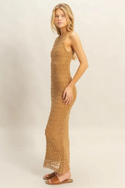 d02ebc2f0555492b88a40d495696db3b-Max-Origin