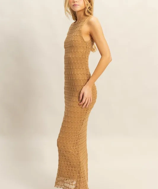 d02ebc2f0555492b88a40d495696db3b-Max-Origin