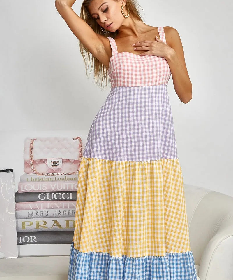 d03db5627e90468eaa49cf80fa6ddf98-Max-Origin