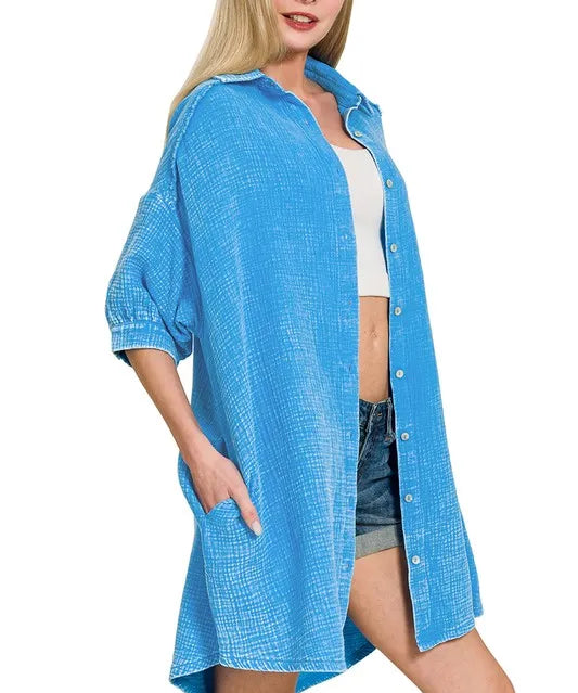 d040167e923144ebbf4316ea815c97ba-Max-Origin