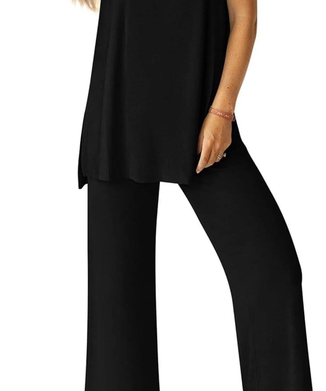 d06116c667d24ed780e6638da80ddfda-Max-Origin