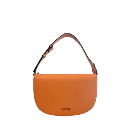 Twinset A spalla
