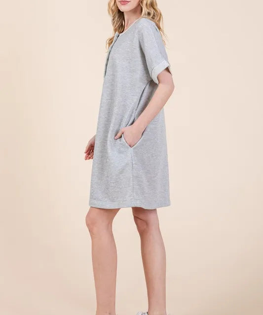 d0877e7354af4413ae2c284b79718959-Max-Origin