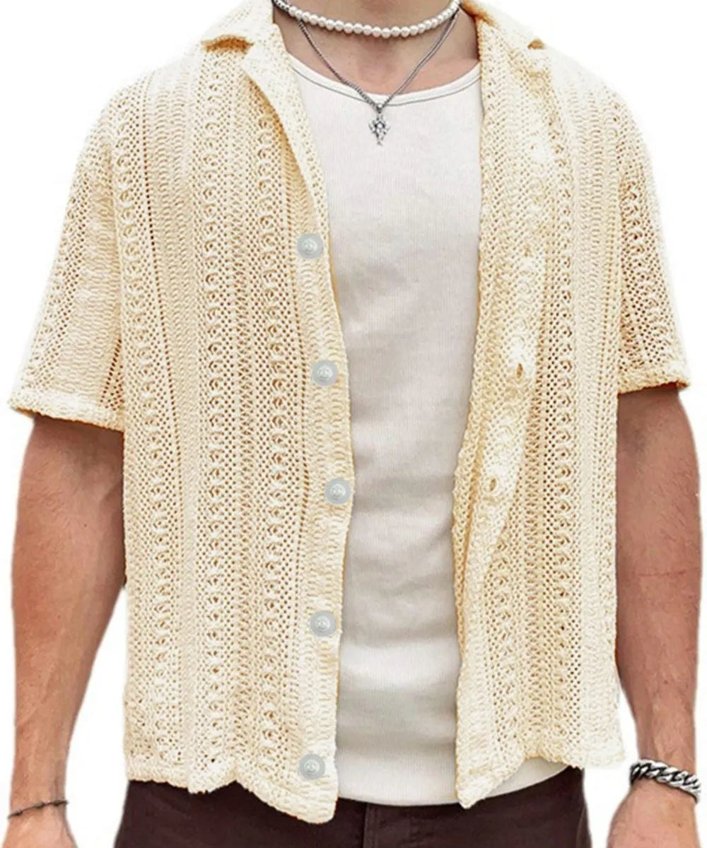 d0a61adb-ef92-4f31-b89b-dca24404b2bf-Max