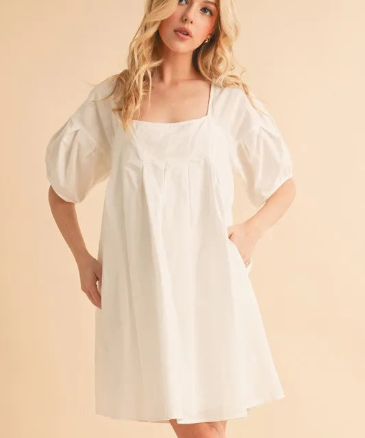 d0a95682d8b84efeb3237704083a2564-Max-Origin