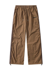 d0b01fcc2b8149fa8b5e9cc56c038fcd-Max-Origin