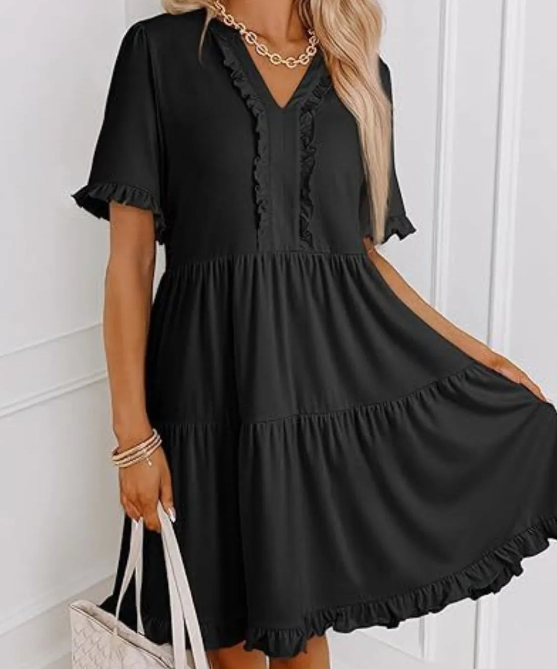 d0be9c8c-f394-45fb-8d5c-dccbe720f591-Max-Origin