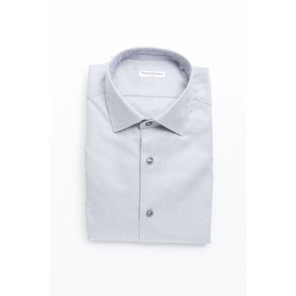 Robert Friedman Camicia