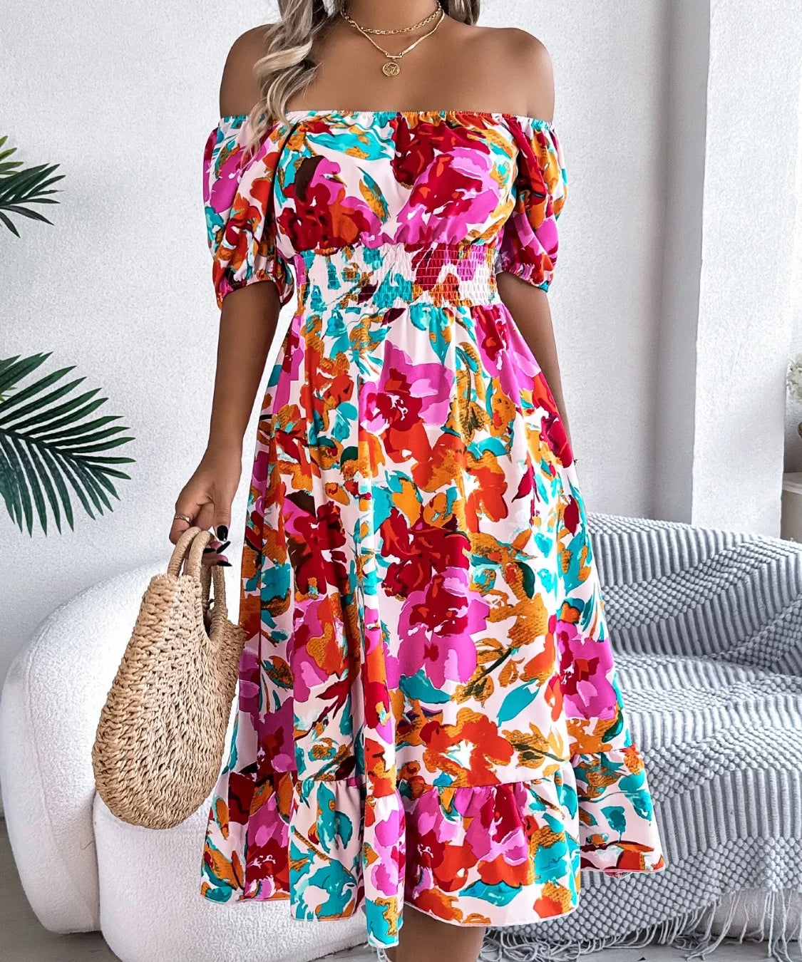 d0e61030-47ec-43df-9bb5-6527ef2d1dcd-Max-Origin