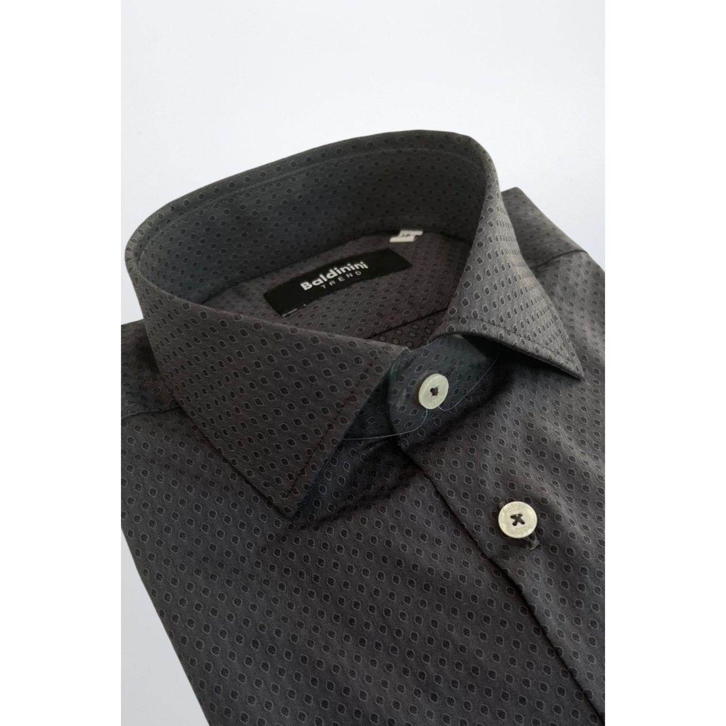 Baldinini Trend Camicia