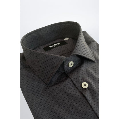 Baldinini Trend Camicia