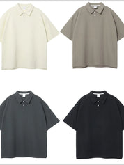 d145c66c-6c35-4db0-90cc-858299455c2c-Max-Origin