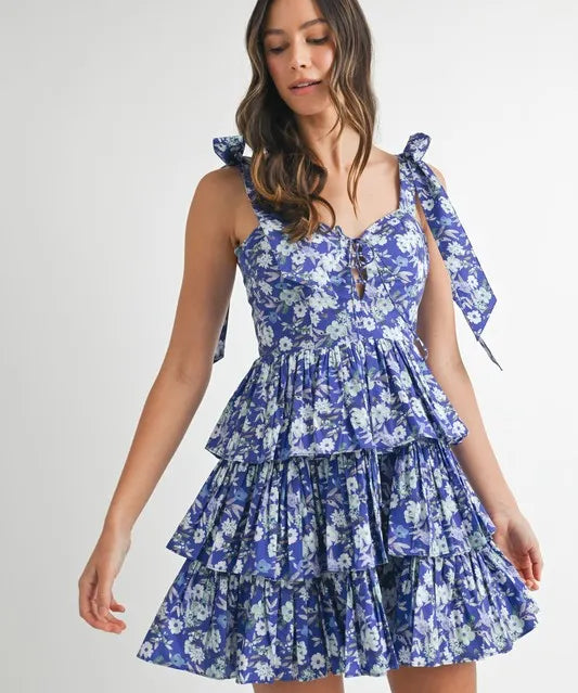 d148ad00ee4647a48d7f5ca12291ed8d-Max-Origin