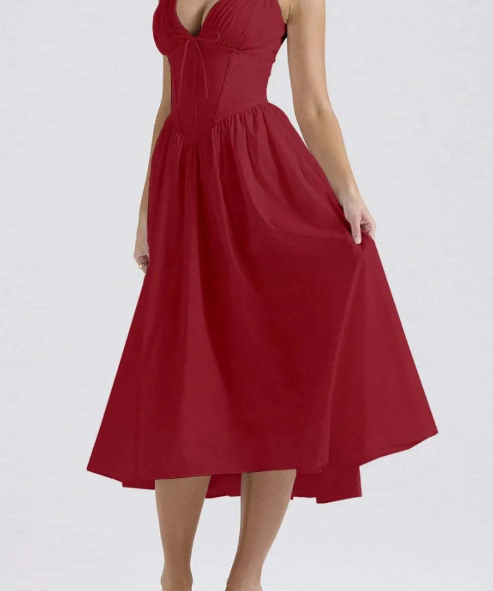 d14a26d9-7492-4a4a-83e3-7709717c0a81-Max-Origin