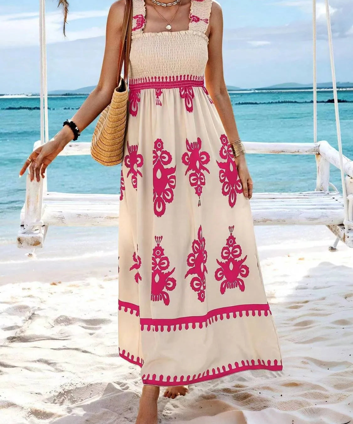 d15d956a-5617-42f6-afa0-91a576bb106a-Max-Origin