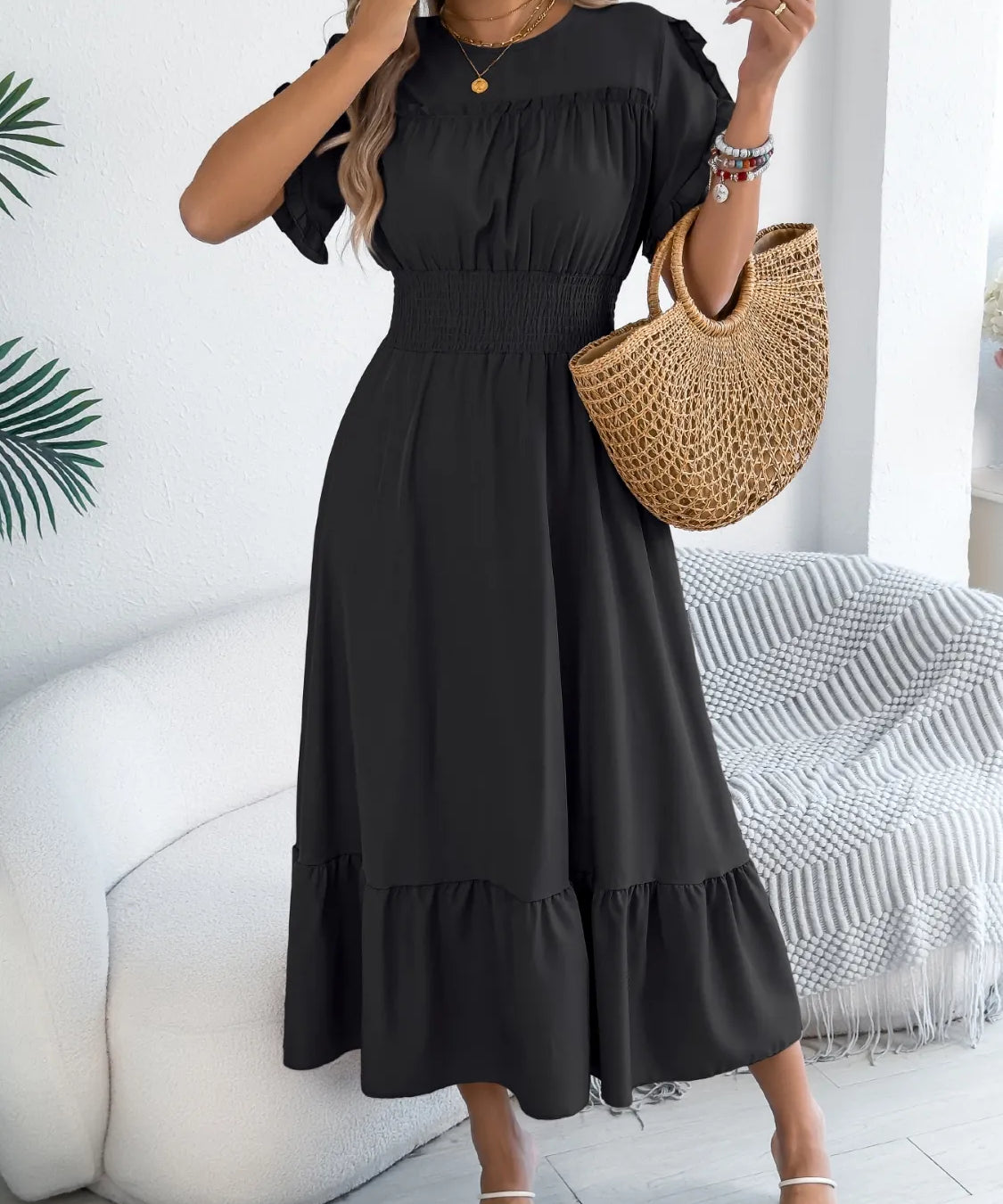 d1660521-45c6-434d-a336-60749c015148-Max-Origin