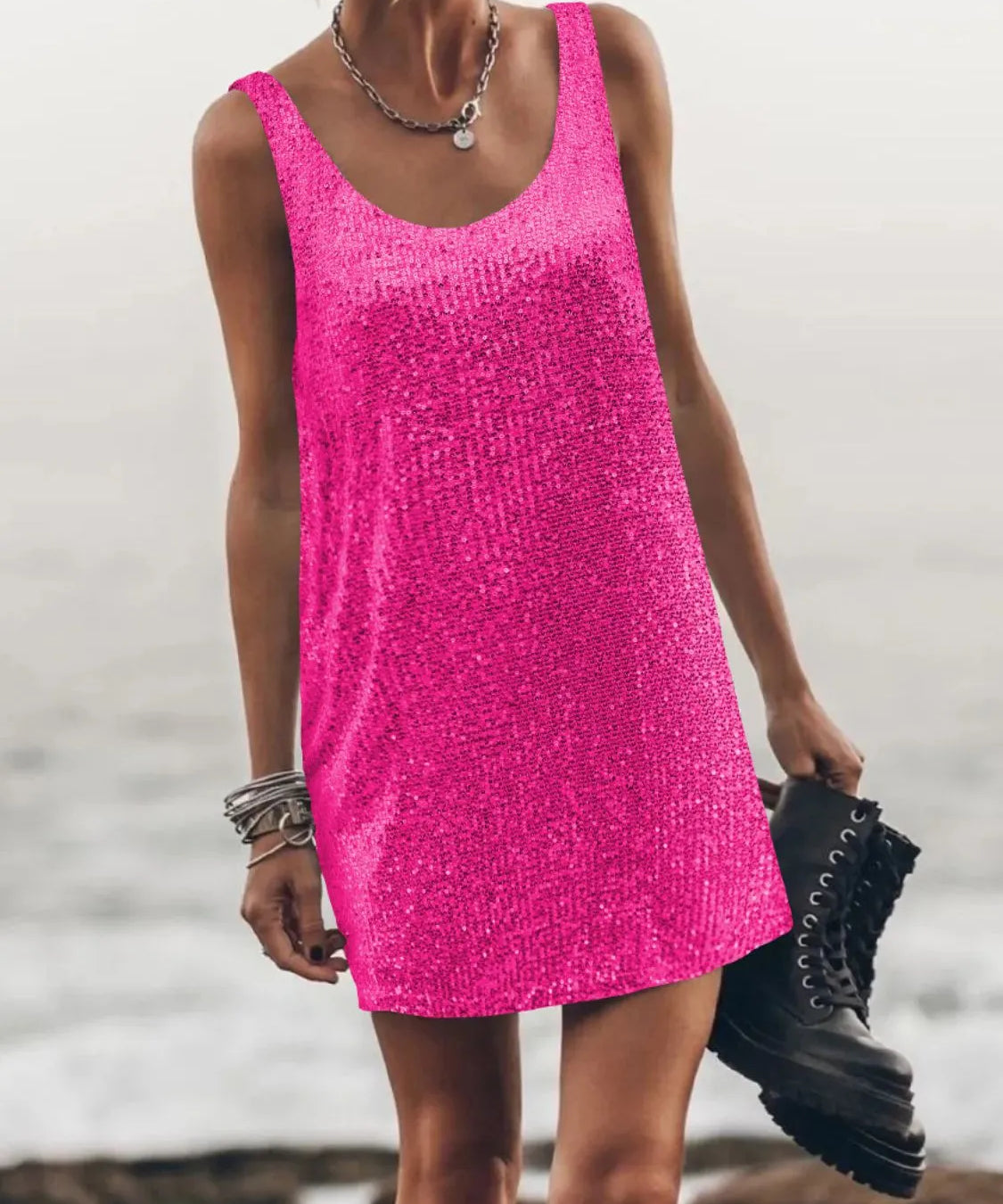 d16ea327-e570-4837-83e5-f03d165fb79f-Max-Origin