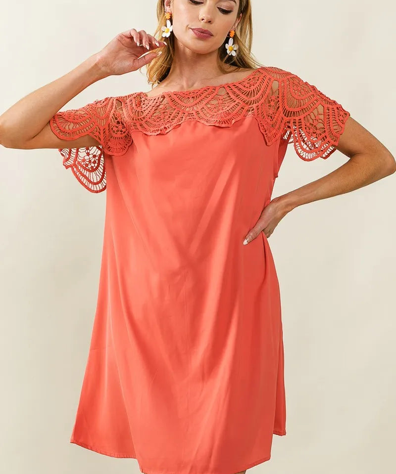 d17a73254b7b44c288bb2d95efbc82fd-Max-Origin