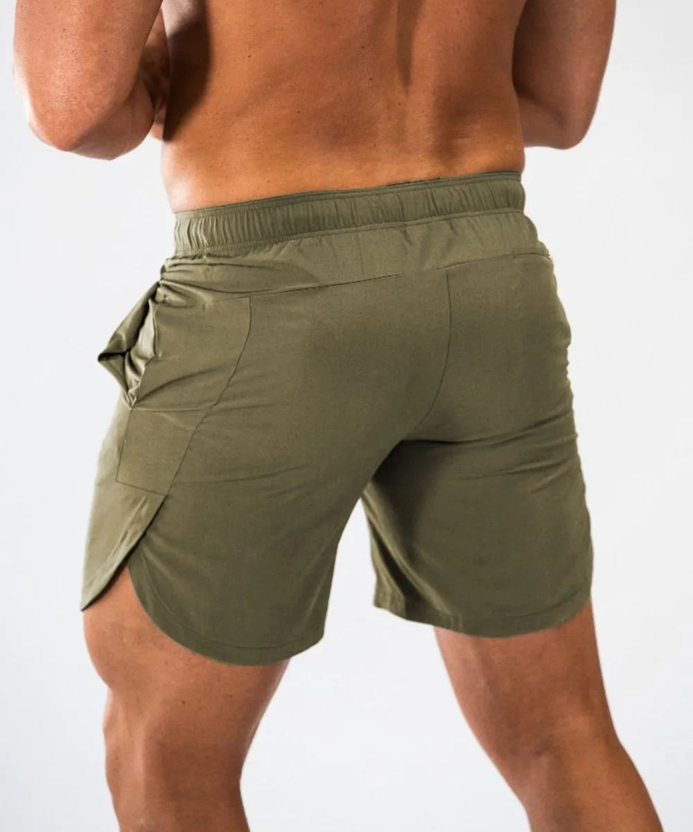 d17b6178-02cf-491f-991d-b738b8cbc928-Max