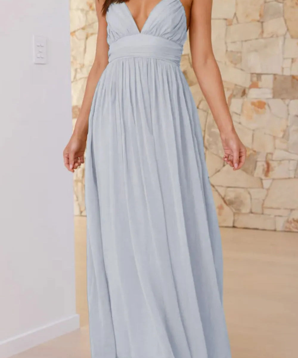 d1825001-729d-46f8-bc1a-5540c2d814bf-Max-Origin