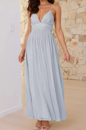 d1825001-729d-46f8-bc1a-5540c2d814bf-Max-Origin