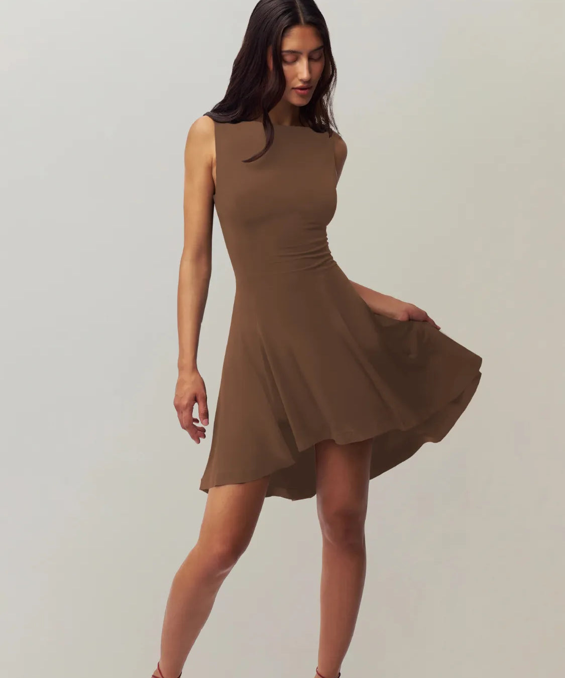 d19f77da-a6bc-44d0-ab9a-711cf49cf033-Max-Origin