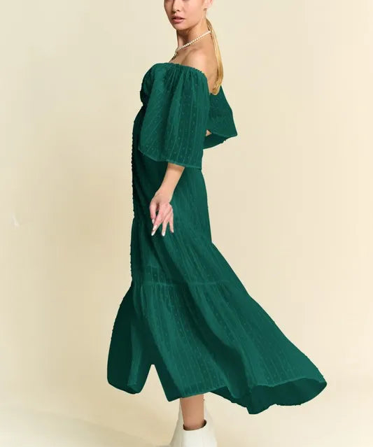 d1b51c81913b4b0d9d0193b4bf1e3ecc-Max-Origin