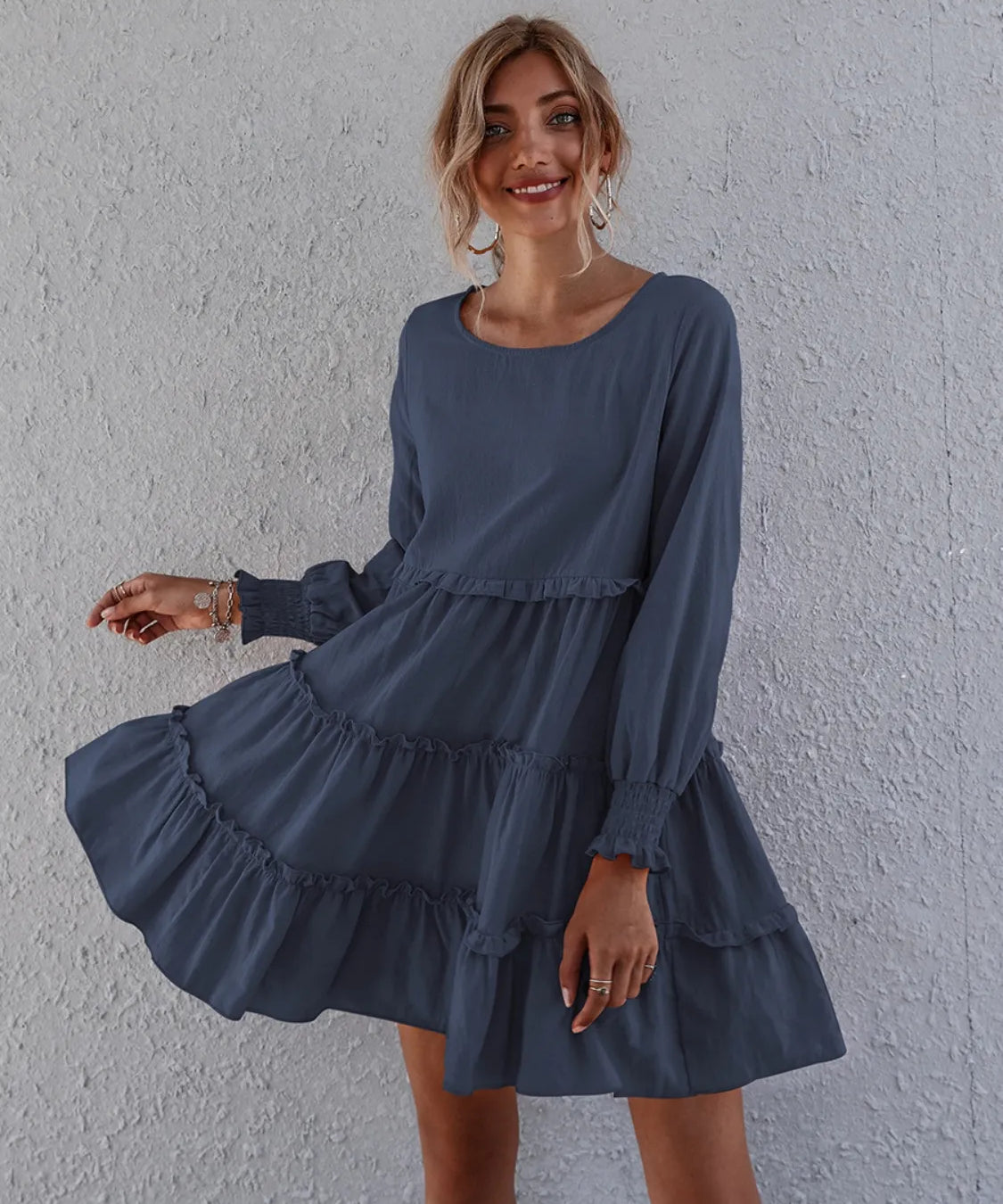 d1c64496-abfa-4c10-9ae7-96a978308a4d-Max-Origin