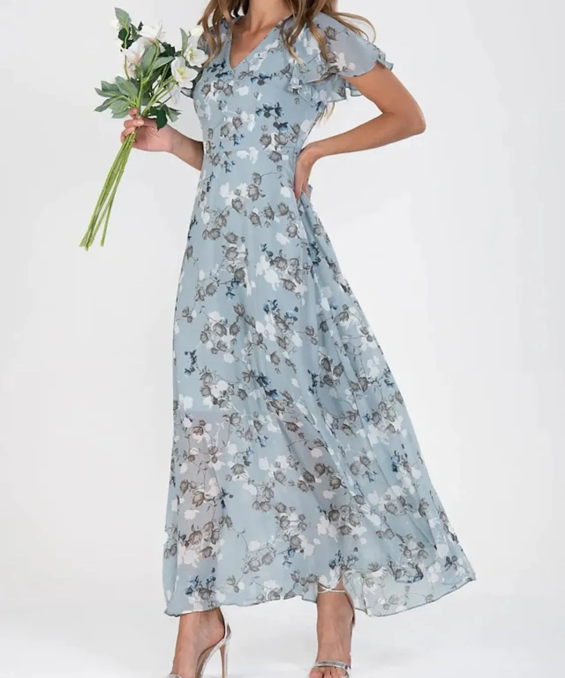 d1c8e0ed-c9fc-435b-926f-94a2866f16b6-Max-Origin