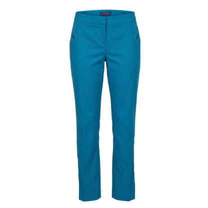 Trussardi Jeans Pantalone