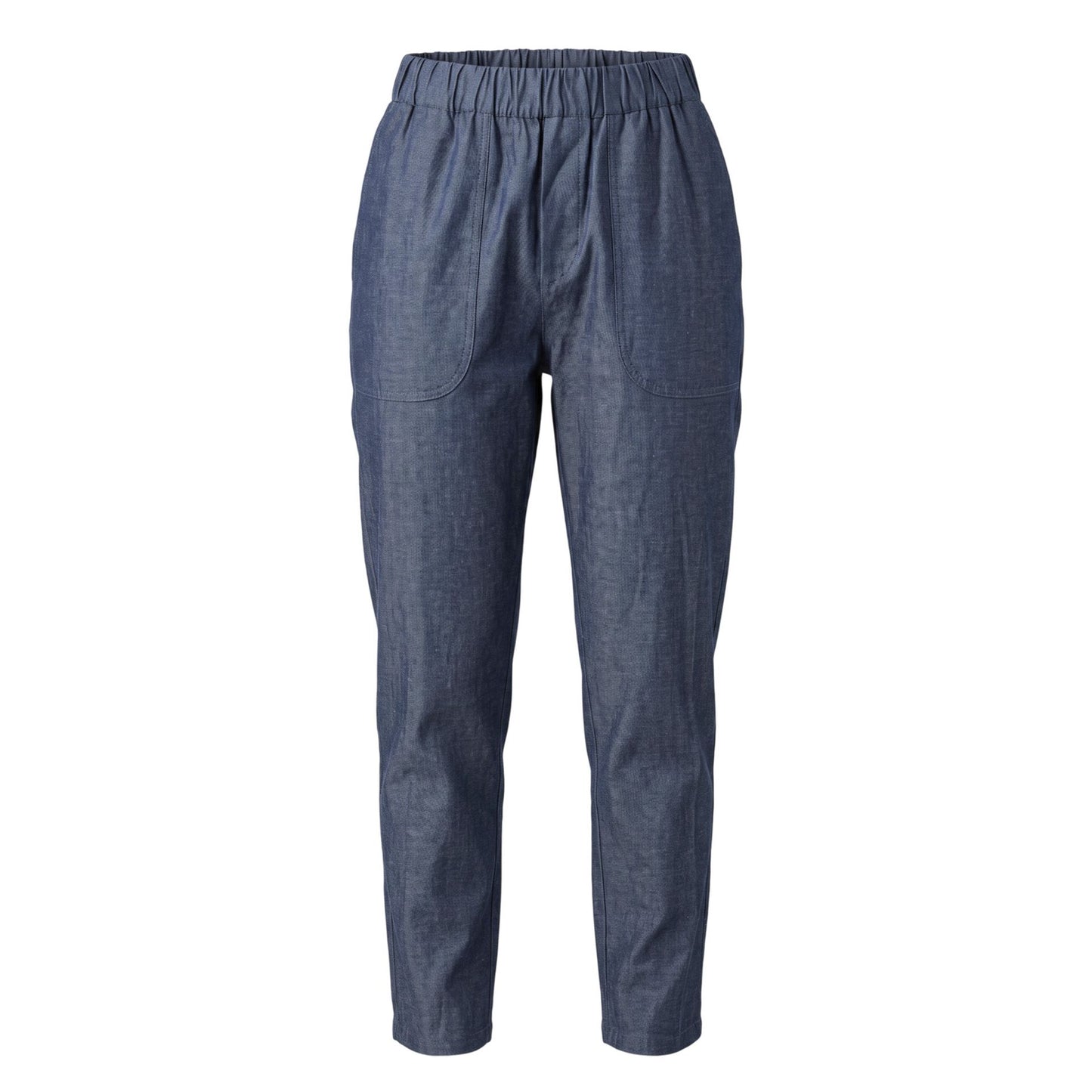 Trussardi Jeans Pantalone