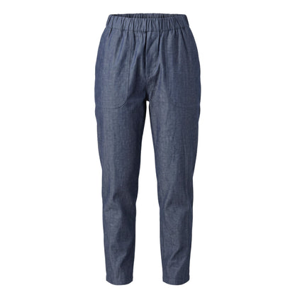 Trussardi Jeans Pantalone
