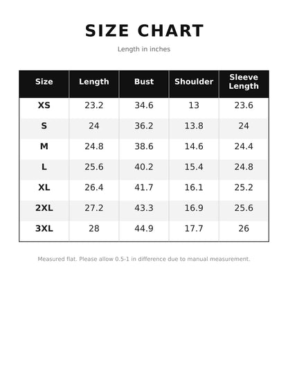 d23f3294306464918016db63839d4f6c-v3-r3-sizechart-Max-Origin