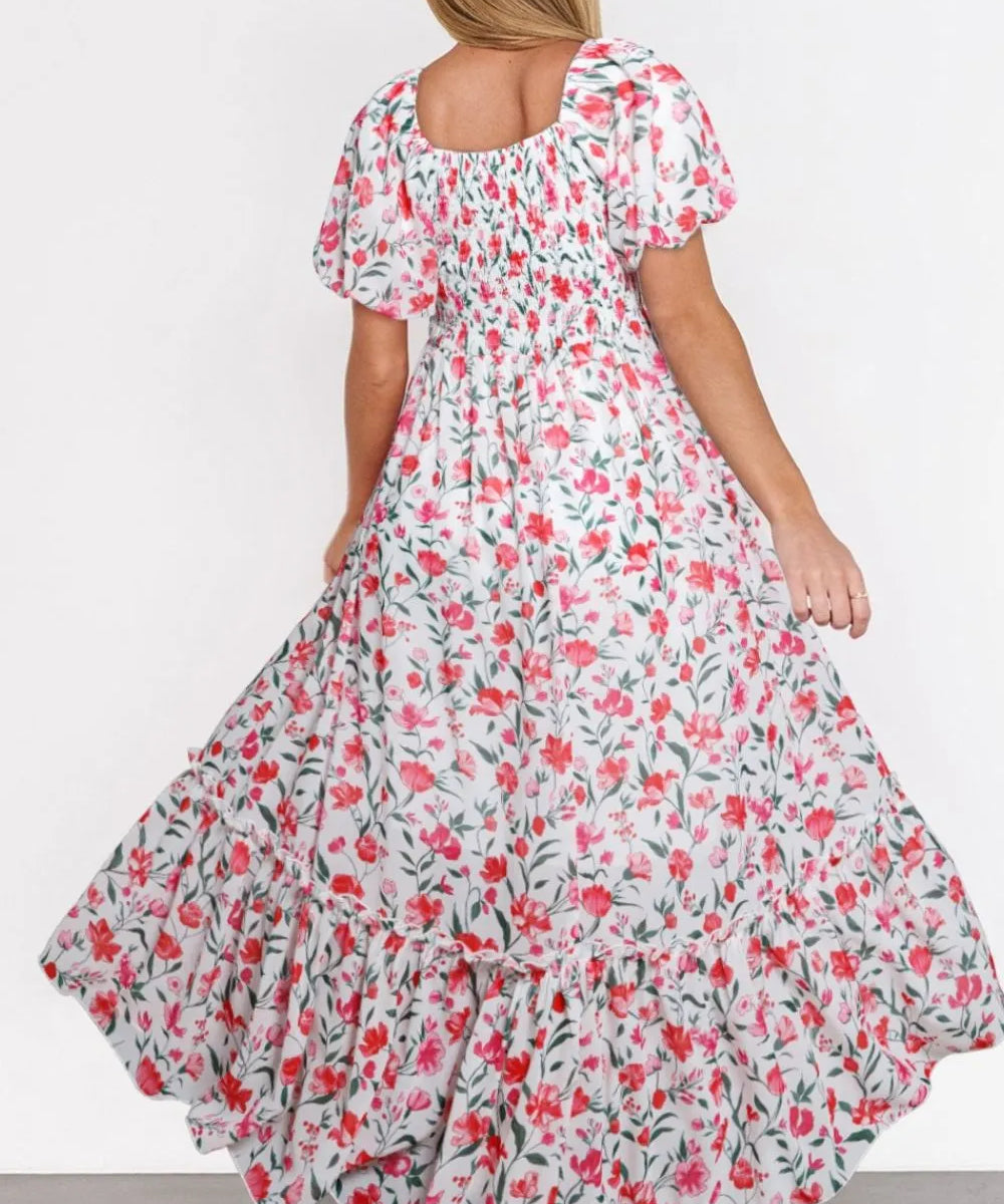 d248f429-3032-48d8-88ee-7bafd514d0ad-Max-Origin