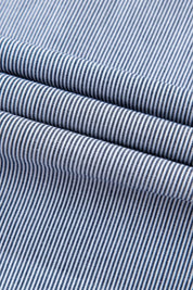 d2b56817-55f9-483e-b9d3-f2f1bfc01225-Max