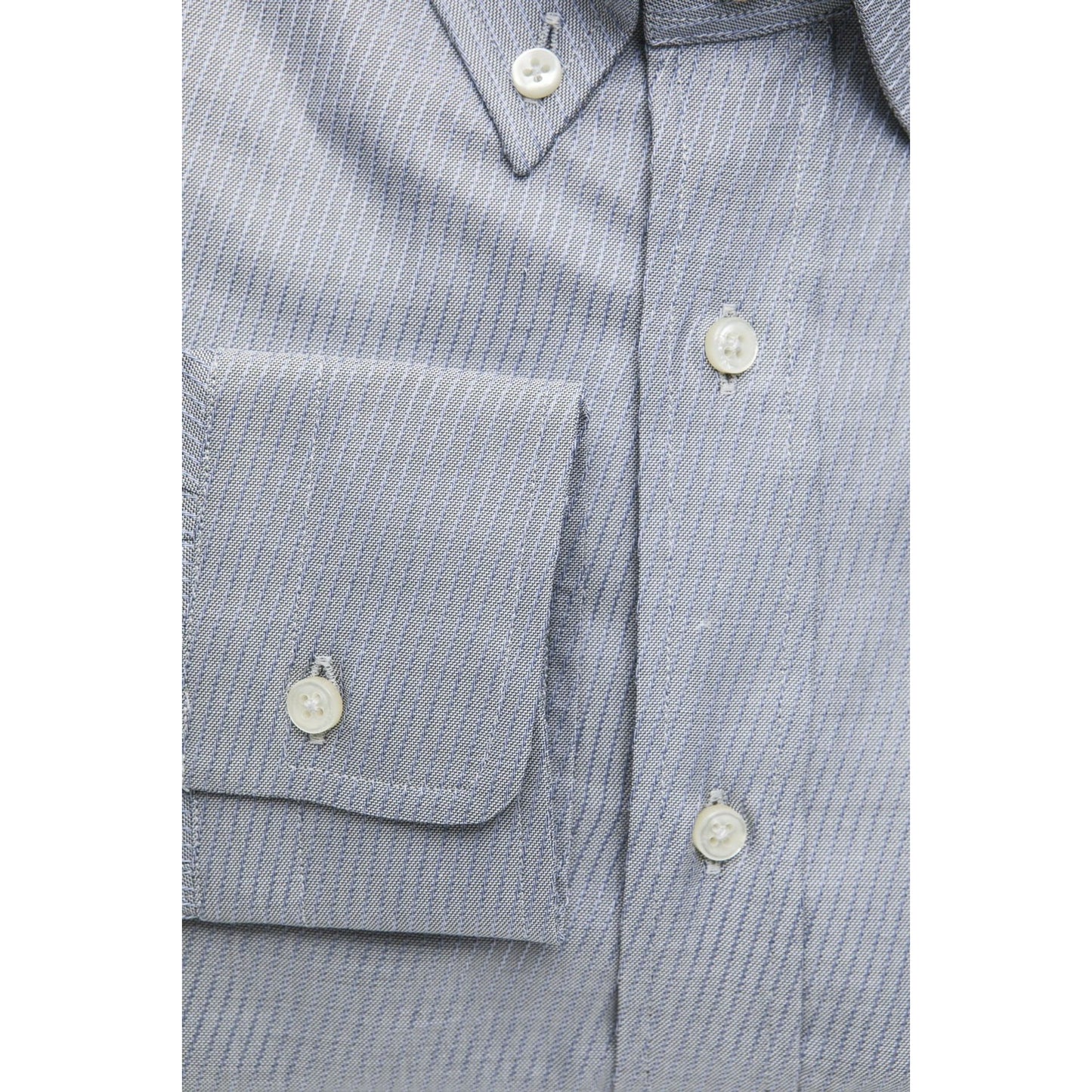 Robert Friedman Camicia