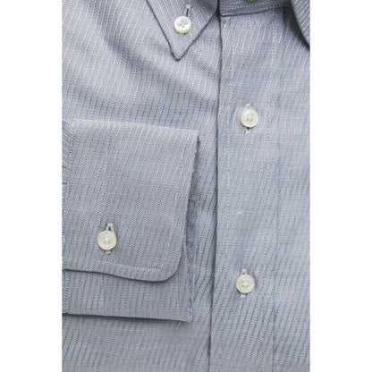 Robert Friedman Camicia